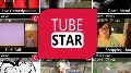 Tube Star