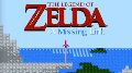The Legend of Zelda : A Missing Link