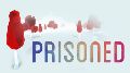 PRISONED