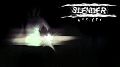 Slender: Anxiety