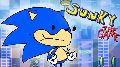 Sunky The Game