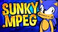Sunky.MPEG