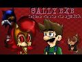 Sally.EXE