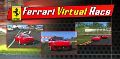 Ferrari Virtual Race