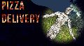 Pizza Delivery