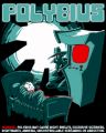 Polybius