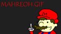 MAHREOH.GIF