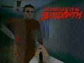 Babysitter Bloodbath