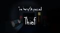 The Very Organized Thief