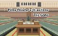 Prime Minister's Questions: The Game