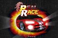 Real Race