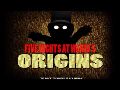 Five Nights at Wario's Origins