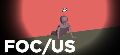 FOC/US