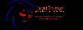 LeAtIo.EXE