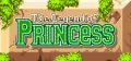 The Legend of Princess