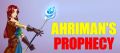 Ahriman's Prophecy