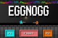 Eggnogg