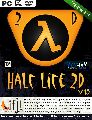 Half-Life 2D