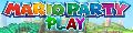 Mario Party Play