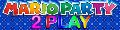 Mario Party 2 PLAY