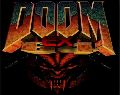 Doom 64 EX