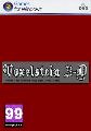 Voxelstein 3D