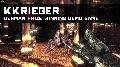 .kkrieger