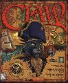 Claw