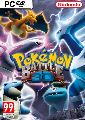 Pokémon 3D Battle