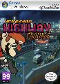 Highway Trouble