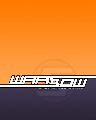 Warsow