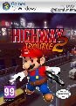 Highway Trouble 2