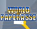 World of Paperasse