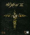 Hexen II