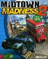 Midtown Madness 2