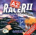 A2 Racer II