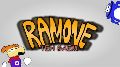 Ramone : Teh Gaem