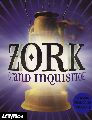 Zork: Grand Inquisitor