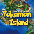 Pokémon Island