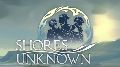 Shores Unknown