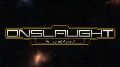 Onslaught : Armoured Assault