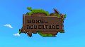Voxel Adventure