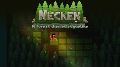 Necken