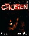 Blood II : The Chosen