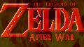 The Legend of Zelda: After War