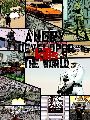 Angry Developer Kills the World