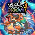 Pokémon Infinite Fusion