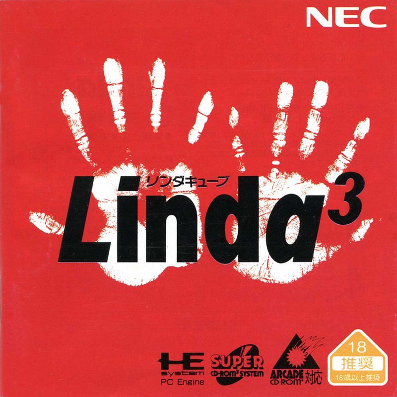 Linda ³