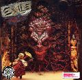 Exile II: Wicked Phenomenon