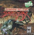 Shadow of the Beast